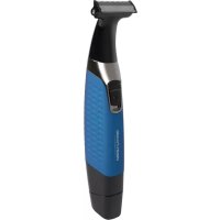 Notice ProfiCare PCBHT 3074 Baardtrimmer