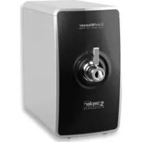 EdelWasser PWC670BLACK Zepter