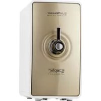 Zepter EdelWasser PWC670GOLD - Filtre à eau