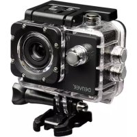 DENVER ACT321 - Sportscam