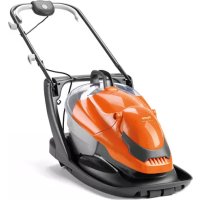 EasiGlide Plus 330V FLYMO