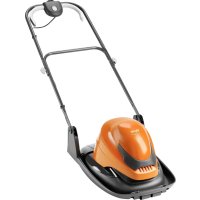 SimpliGlide 300 FLYMO