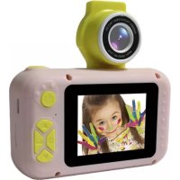 DENVER KCA1350 - Appareil photo