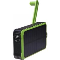 DENVER PSO10012 - Batterie portable