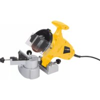 Notice PowerPlus POWXG1066 Slipemiddel