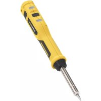 Notice PowerPlus POWX1388 μηχανή συγκόλλησης