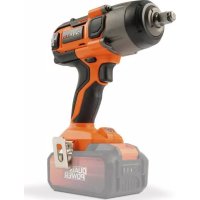 PowerPlus POWDP20400 - Visseuse