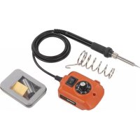 Notice PowerPlus POWDP7060 μηχανή συγκόλλησης