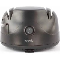 Notice LIVOO DOM394 Aiguisoir