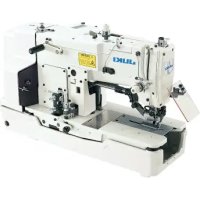 JUKI LBH780 - Machine à coudre