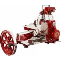 Volano B114 Berkel