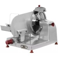 Berkel Essentia Macelleria BEM350 - Trancheuse alimentaire