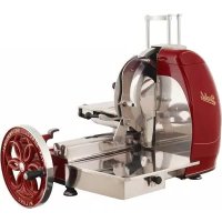 Volano B116 Berkel