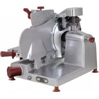 Berkel Domina Salumeria SLL370 - Trancheuse alimentaire