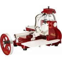 Volano B3 Berkel