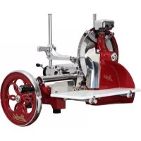 Volano P15 Berkel