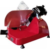 Pro Line XS25 Berkel
