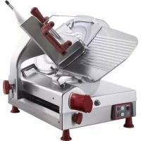 Berkel Pro Line SLC 350 Auto - Trancheuse alimentaire