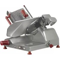 Berkel Pro Line SLC 330 - Trancheuse alimentaire