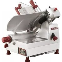 Pro Line GL30 Auto Berkel