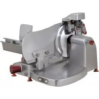 Berkel Domina Macelleria SLH315 - Trancheuse alimentaire