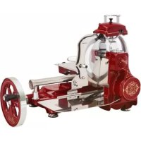Volano Tribute Berkel