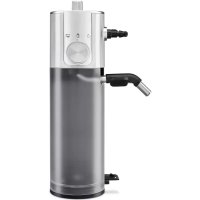 Notice KITCHENAID KESMK5SX Maquina de cafe