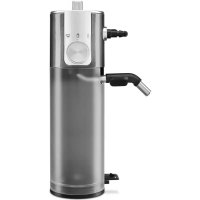 Notice KITCHENAID KESMK4DG Maquina de cafe