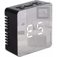 Notice CAMRY CR 1150 Радиочасы