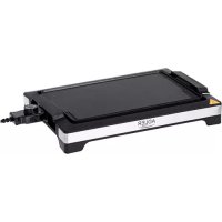 Notice ADLER AD 6613 Електрична сковорідка