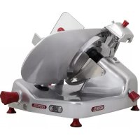 Essentia Gravitá BEG370 Berkel