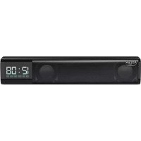 Notice ADLER AD 1191 Kaiutin