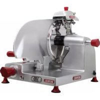 Essentia Salumeria BES300 Berkel
