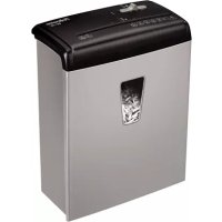 Notice FELLOWES POWERSHRED W1C Destructeur de document