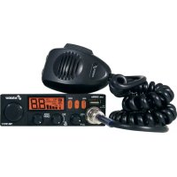 Notice STABO XM 3006E 1224 V VOX Radio