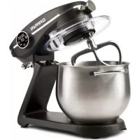 Pastaio Elegance G20137 G3 Ferrari