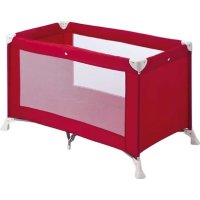 Soft Dream SAFETY 1ST