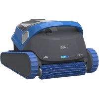 Dolphin S400 MAYTRONICS