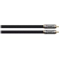Notice AUDIO TECHNICA ATRX5500A Recepteur