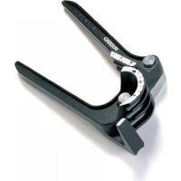 RIDGID 456 - Presse à cintrer