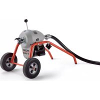 K1500A RIDGID