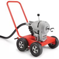 K1500G RIDGID