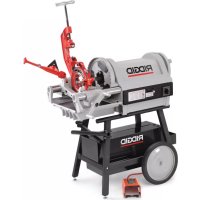 RIDGID 1224 - Máquina herramienta