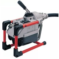 K60SP RIDGID