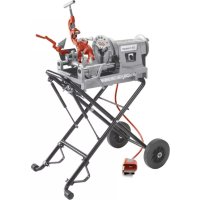 RIDGID 300 Compact - Machine à fileter