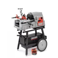 535A RIDGID