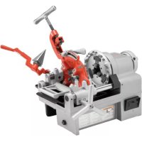 RIDGID 1215 - Hand tool