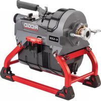 K5208 RIDGID