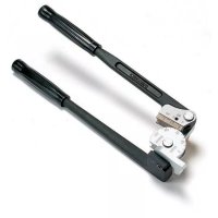 RIDGID 403 - Outil de plomberie