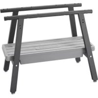 RIDGID 100A - Support d'outils